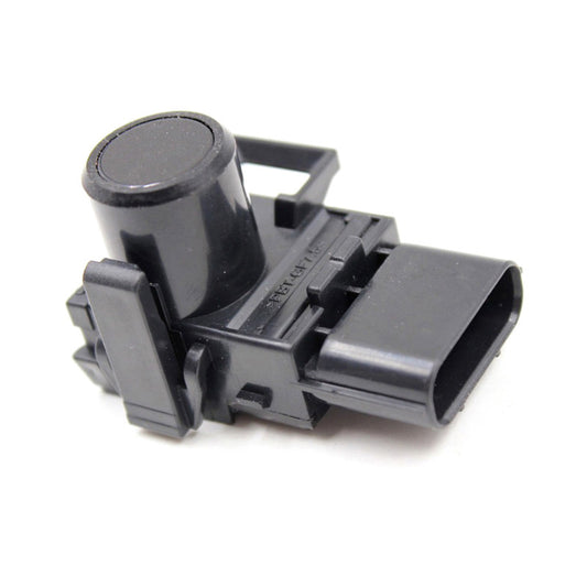 ya 1 8.5.2 4PCS 39680-SZA-A11 PDC Parking Sensor Parking Aid Sensor for Honda Pilot 09-11