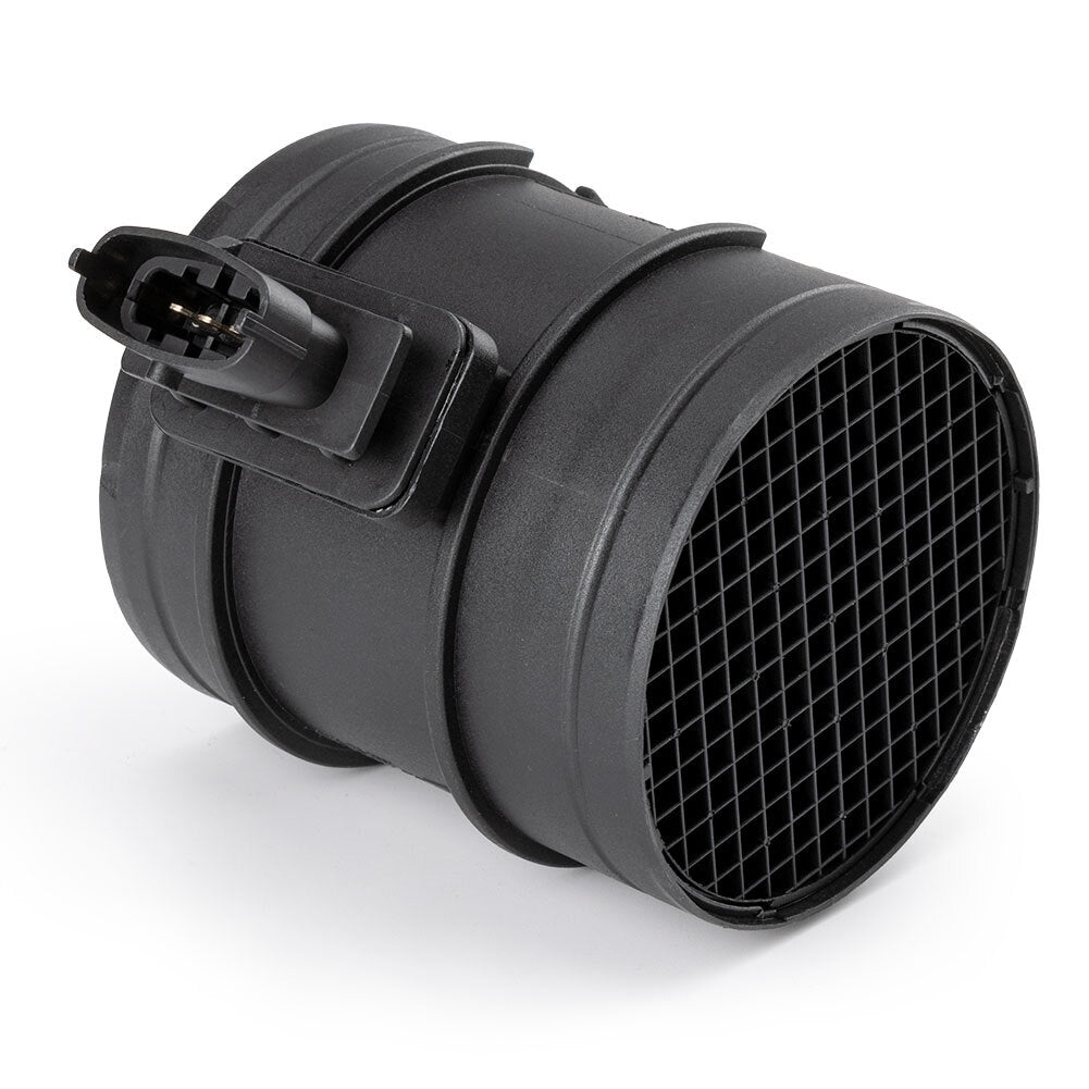 ya 1 8.5.4 0281002900 0281002923 for VW Air Flow Sensor Suitable for Great Wall Suspension 2.8L H5 2.0L