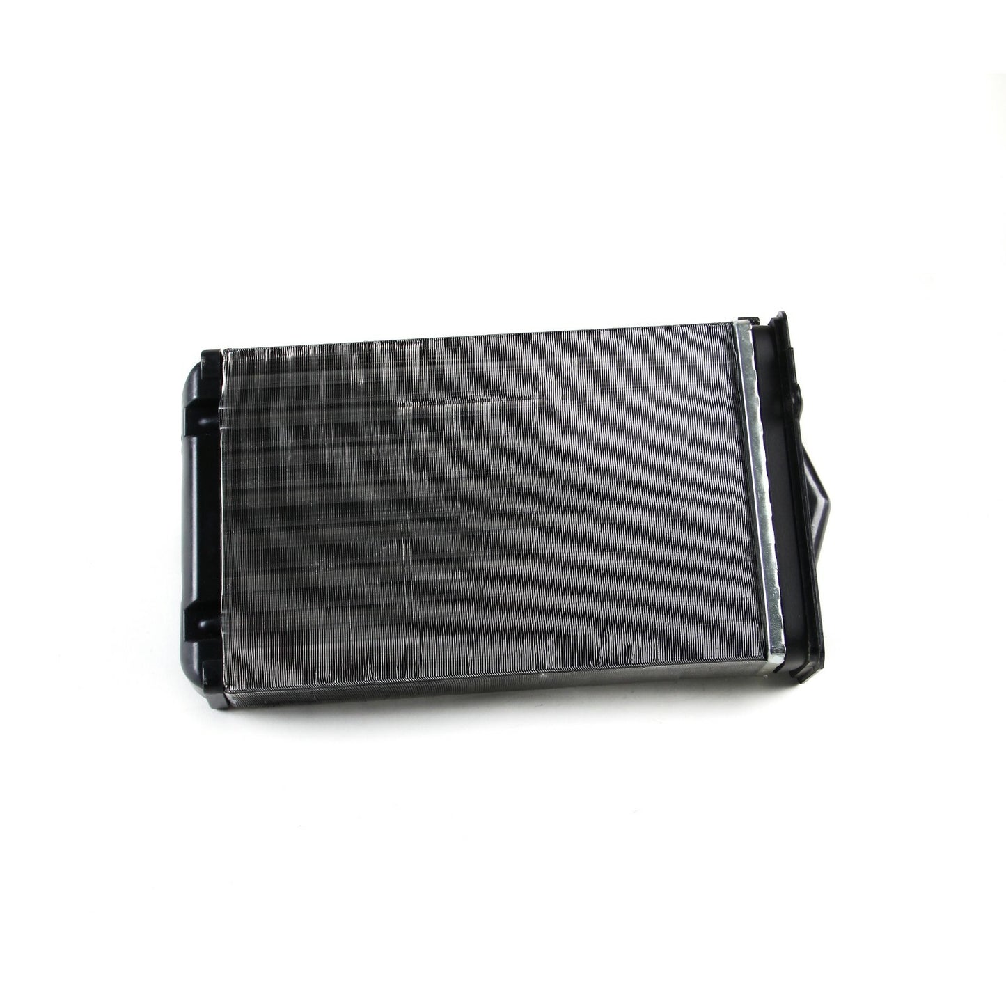 ya 5 8.7 HVAC Heater Core for VW BEETLE for Golf GTI for JETTA MK4 AUID TT 1J1819031B
