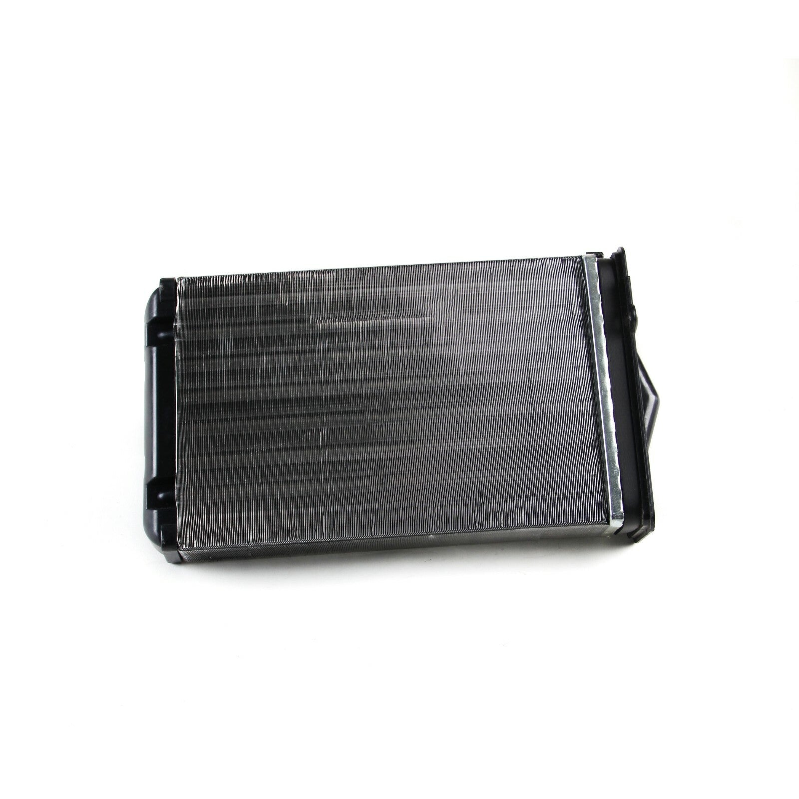 ya 5 8.7 HVAC Heater Core for VW BEETLE for Golf GTI for JETTA MK4 AUID TT 1J1819031B