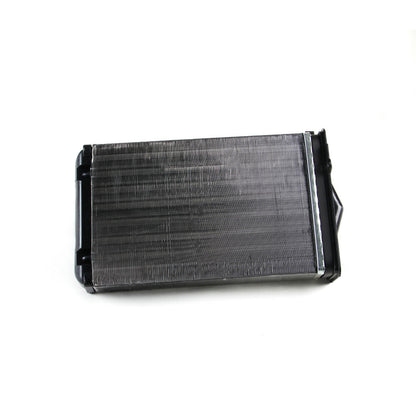 ya 5 8.7 HVAC Heater Core for VW BEETLE for Golf GTI for JETTA MK4 AUID TT 1J1819031B