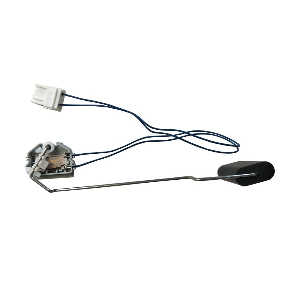 ya 1 8.5.1 The fuel level sensor is suitable for 25060-ZZ00 for ANissan Frontier Xterra Pathfinder 2005-2016