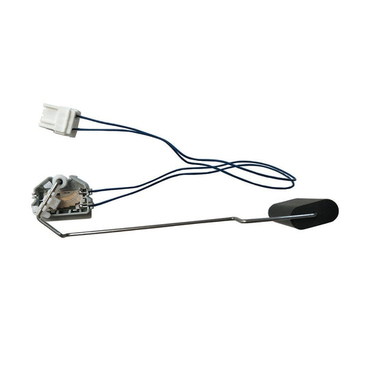 ya 1 8.5.1 The fuel level sensor is suitable for 25060-ZZ00 for ANissan Frontier Xterra Pathfinder 2005-2016
