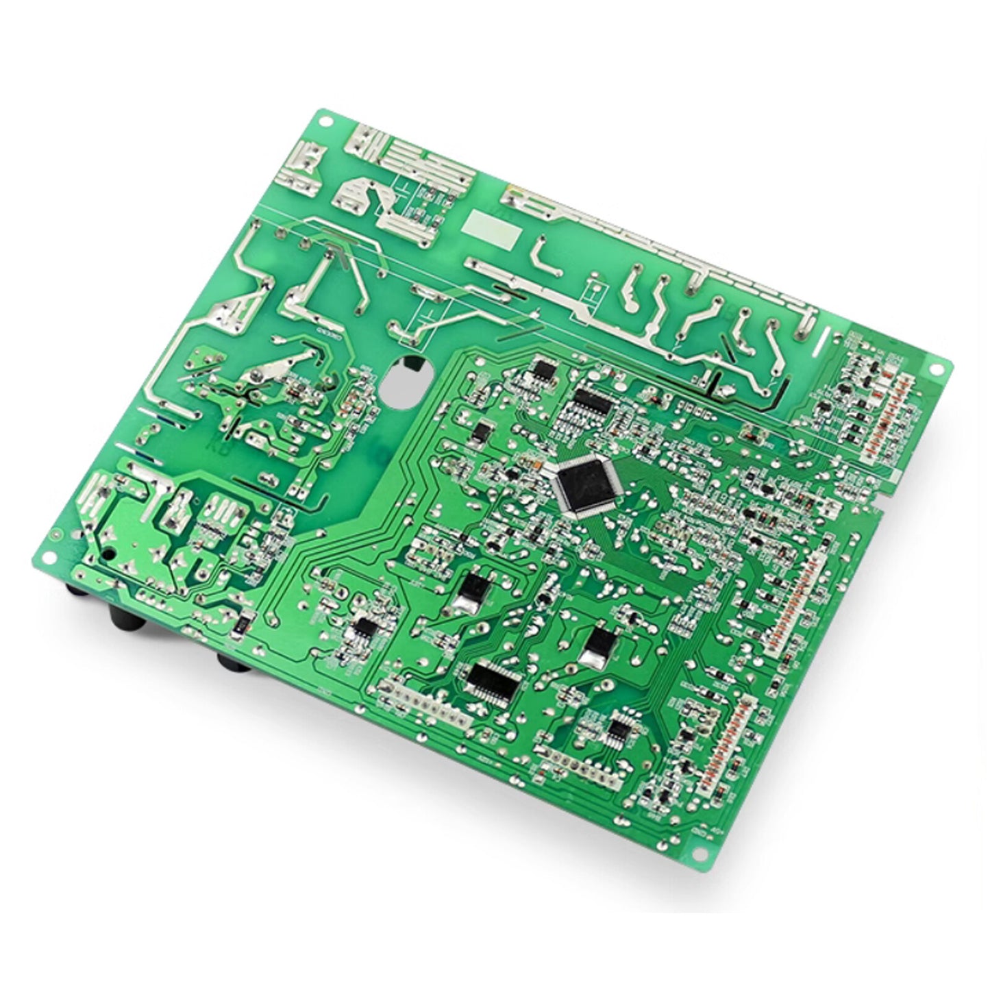 ya 26 Control Board BCD-470WDPG/0061800316D For Reigerator Computer Board