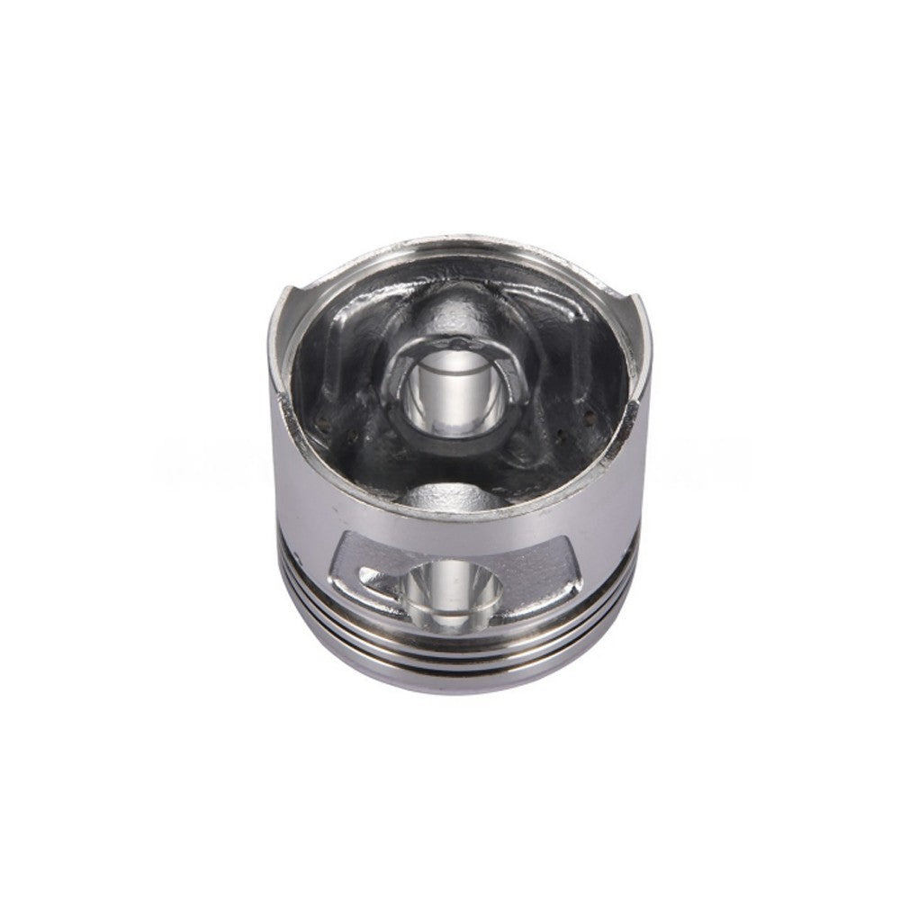 ya 14 Performance 47mm Piston Ring Kit for 70cc Horizontal Engine XR70 CRF70