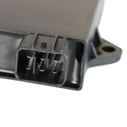 ya 5 8.7 CDI Amplifier Box for Bombardier Can-Am for DS 650 / for DS 650 X / for DS 650 BAJA 2003 - 2007