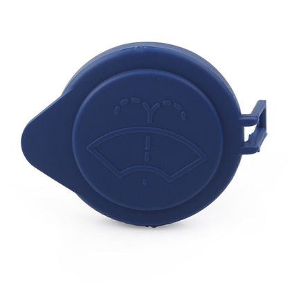ya 5 8.7 Windshield Wiper Washer Fluid Reservoir Cover for Ford Foucs 2011-2015 1708196