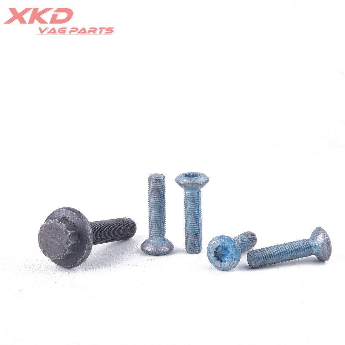 ya 5 8.7 Front Wheel Bearing Kit for VW CC Eos for Golf for JETTA for Passat for Tiguan for Audi A3 S3