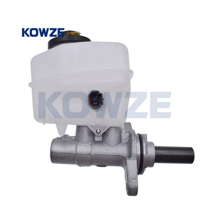 ya 5 8.7 Brake Master Cylinder LHD for Toyota for Land Cruiser Prado TRJ150 TRJ152 TRJ155