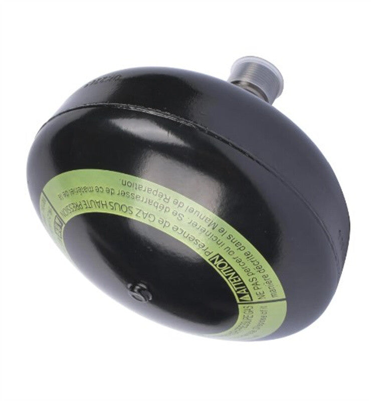 ya 1 8.5.4 for for Lexus LX470 for Land Cruiser Front Suspension Accumulator 100 49141-60010