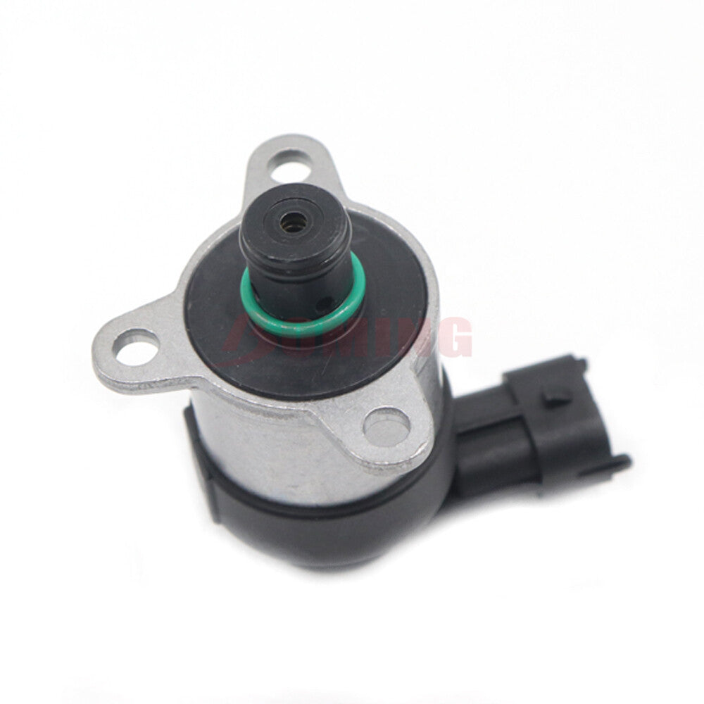 ya 1 8.5.3 Automobile fuel pump regulator metering solenoid valve for 0928400831