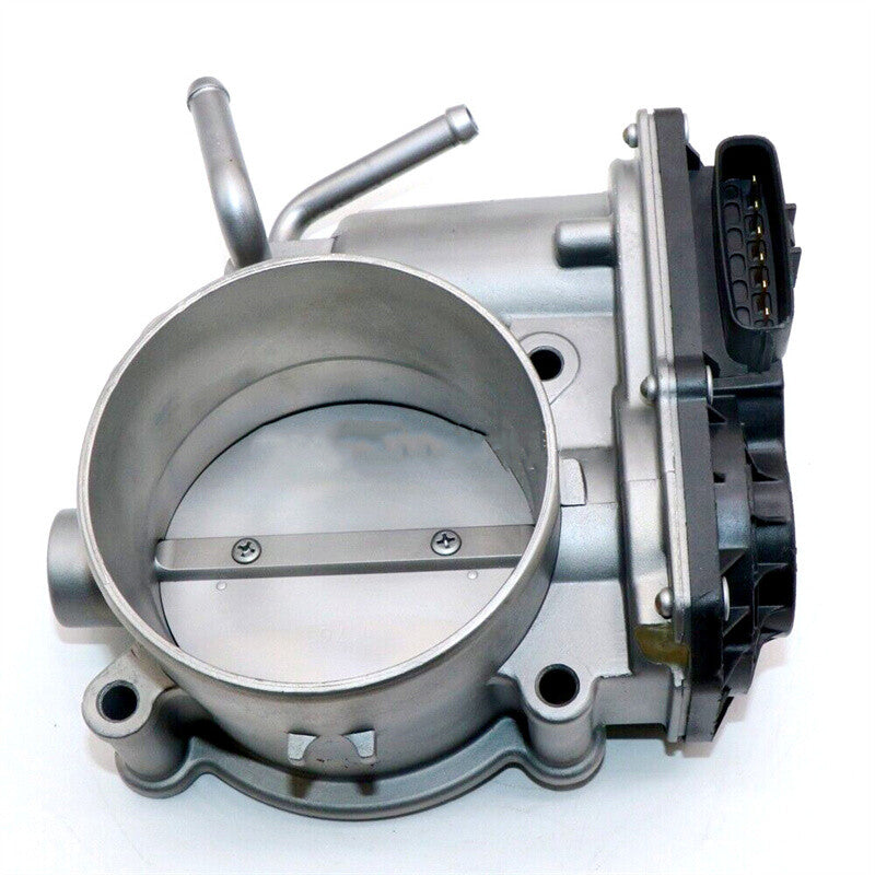 ya 5 8.7 Fuel injection throttle body suitable for 2012-2016 for Hyundai for Genesis Coupe 35100-3CAB0