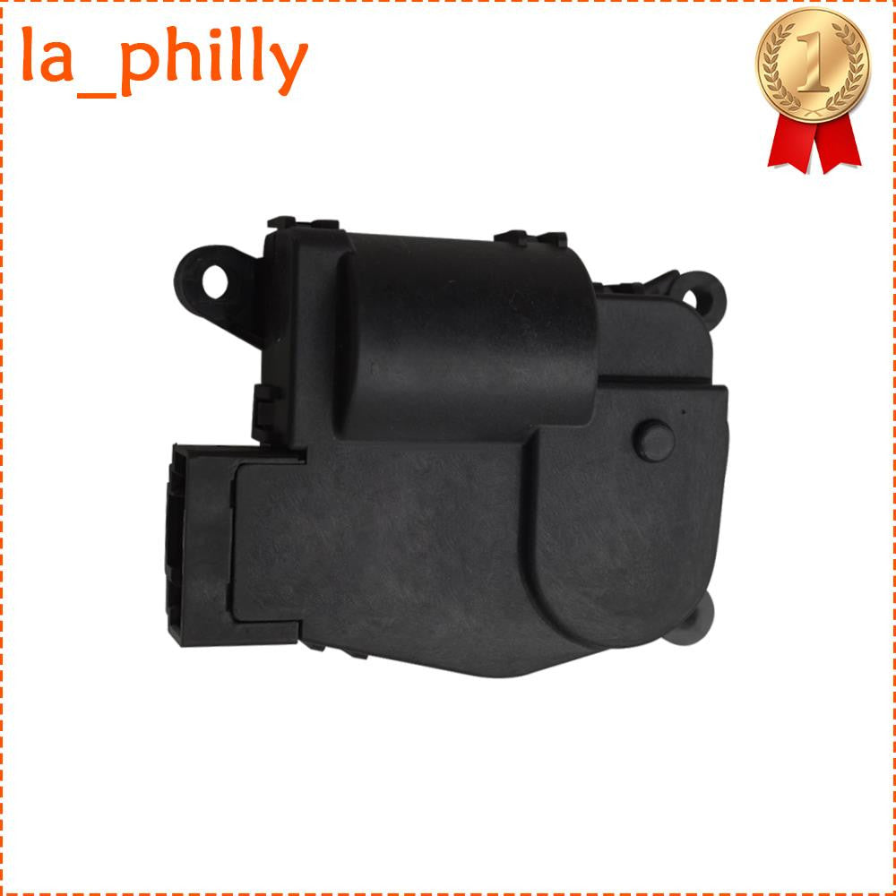 ya 5 8.7 Interior Heater Flap Motor Actuator 1500627-00-A For 2021-22 for Model 3 Y S X