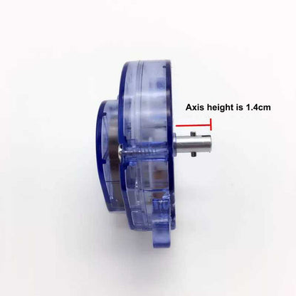 ya 26 For Dryer Washing Machine Replace Accessories DFJ-A 250V 15A Dryer Timer Switch