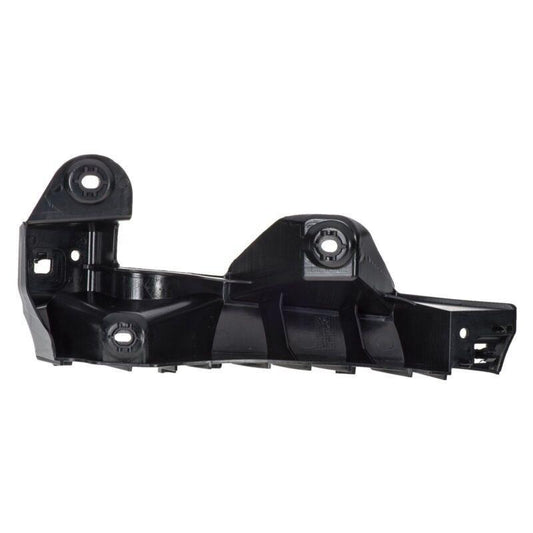 ya 4 6.21 Rear bumper support bracket on the passenger's right side is suitable for Dodge for Charger 68226562AA