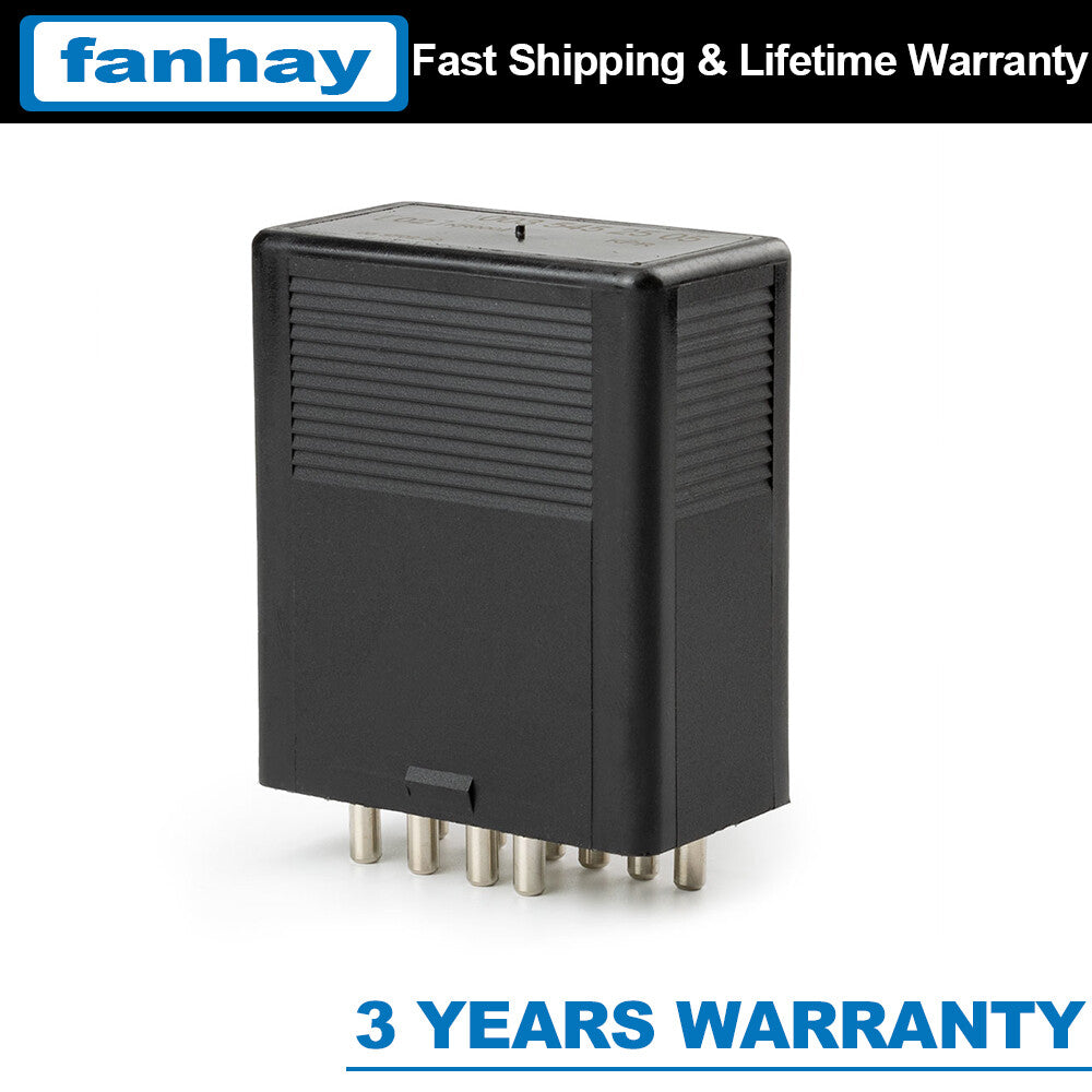 ya 27 7.2 for MERCEDES-BENZ 190E 1985-1993 R107 W126 C126 420S Fuel Pump Relay 0035452505
