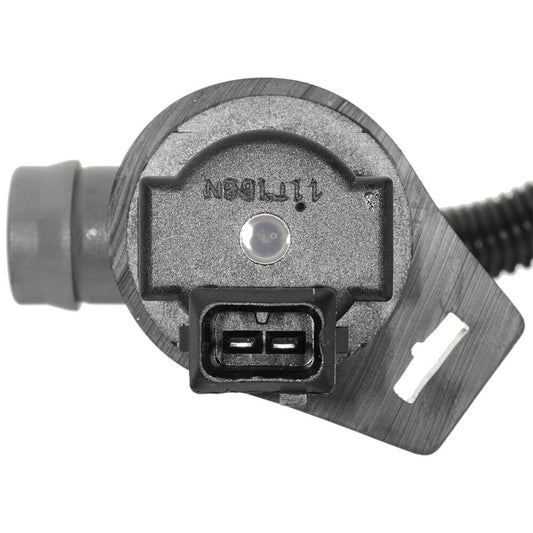ya 4 6.17.2 1 piece 13907618643 fuel tank ventilation valve for BMW 128i 528i 328i xDrive X5 3.0L