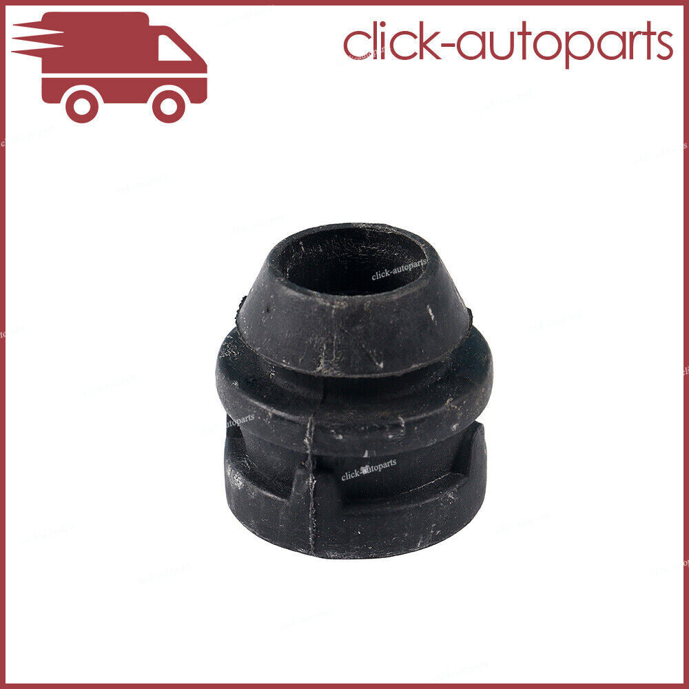 ya 27 6.21 #3M5H8B204AB Support Radiator Mounting For Focus Fusion C-Max Escape 2013-2017