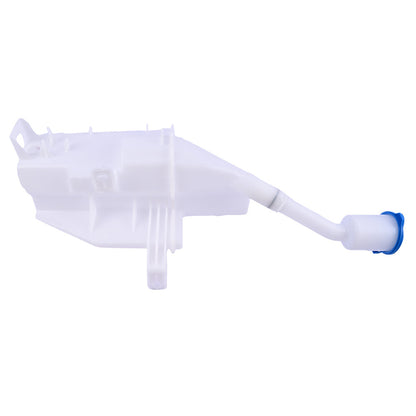 ya 5 8.7 New for Kia K5 Windshield Washer Reservoir Tank W/Tube W/O Motor 98610-L3000