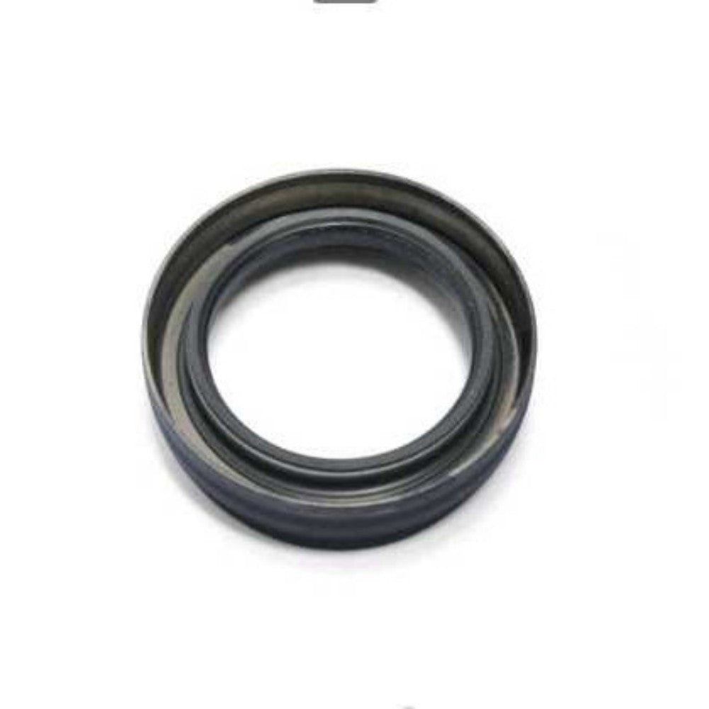 ya 5 8.7 Transfer Case Output Shaft Seal for Dodge Caliber
