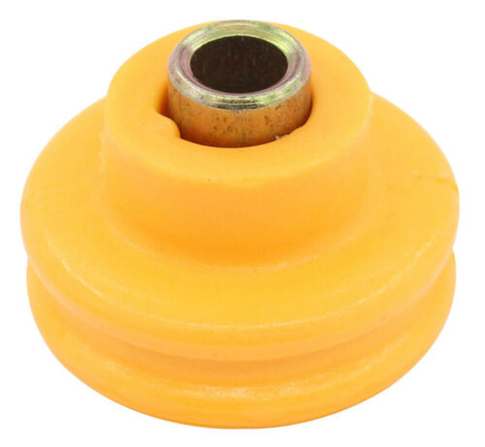 ya 1 8.5.4 Rear shock absorber installation lower + upper 4 pieces for E90 E92 E82 E87 M3 135i 328i