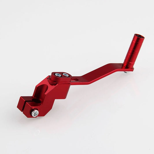 ya 8 5.27  Aluminum Alloy Gear Lever Shift Shifter Motorcycle Clutch Replacement