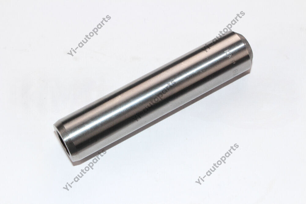 ya 5 8.7 6127-11-1341 Pack of 12 VALVE GUIDE Suitable For Komatsu
