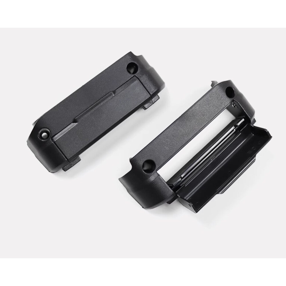 ya 5 8.7 Car Front Door Handle Storage Box for Suzuki for Jimny 2/4Door 2019-2025 Accessories