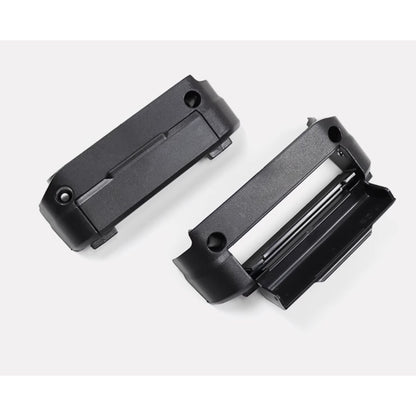 ya 5 8.7 Car Front Door Handle Storage Box for Suzuki for Jimny 2/4Door 2019-2025 Accessories