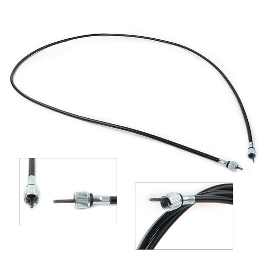 ya 27 7.2 Speedometer Cable for Polaris Sportsman 500 4X4 1996-1998
