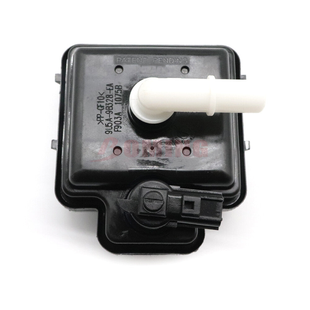 ya 1 8.5.3 9U5A-9B328-EA valve for Expedition 9U5A 9B328 EA 9U5A9B328EA CN