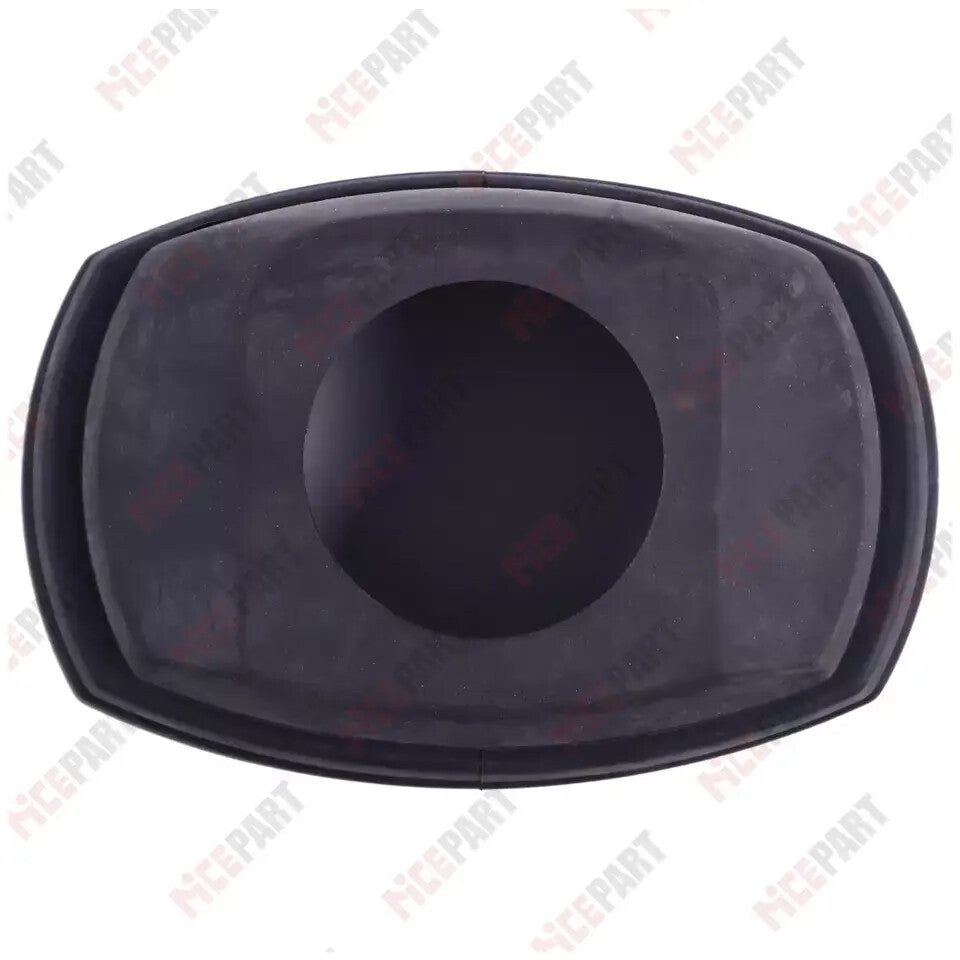 ya 5 8.7 Internal Diameter Boot 443-6024 Compatible Caterpillar 247B3 257B 232 277 252B3