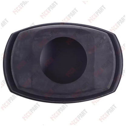 ya 5 8.7 Internal Diameter Boot 443-6024 Compatible Caterpillar 247B3 257B 232 277 252B3