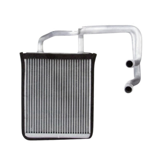 ya 1 7.8 Heater Core for Kia Spectra 2004-2009