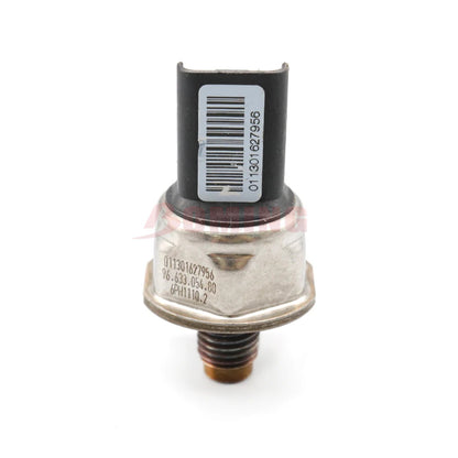 ya 1 8.12 baidi Fuel Rail High Pressure Sensor for C-Max Focus Mondeo S-Max 9663305480
