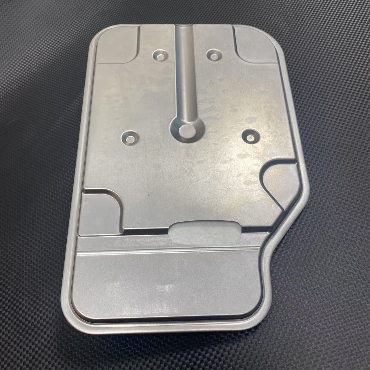 ya 5 8.7 for Mercedes-benz 722.9xx Transmission Filter