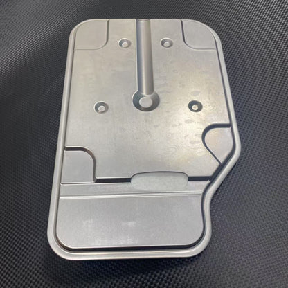 ya 5 8.7 for Mercedes-benz 722.9xx Transmission Filter