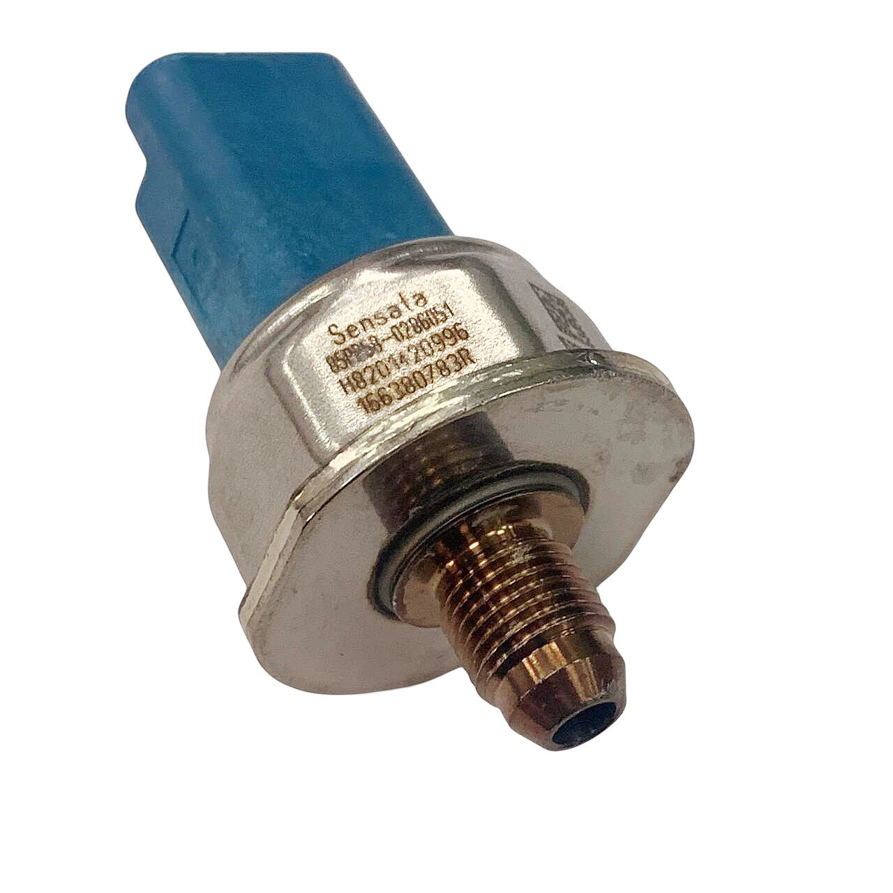 ya 1 8.5.4 Equipment for MAN ufacturer H8201420996 for Dacia Dokker Express for Fuel Pressure Sensor