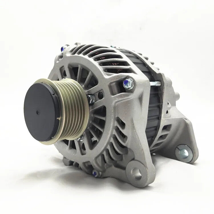 ya 11 6.5 12v 90a Alternator for Nissan Urvan 23100-MA00A 23100MA00A
