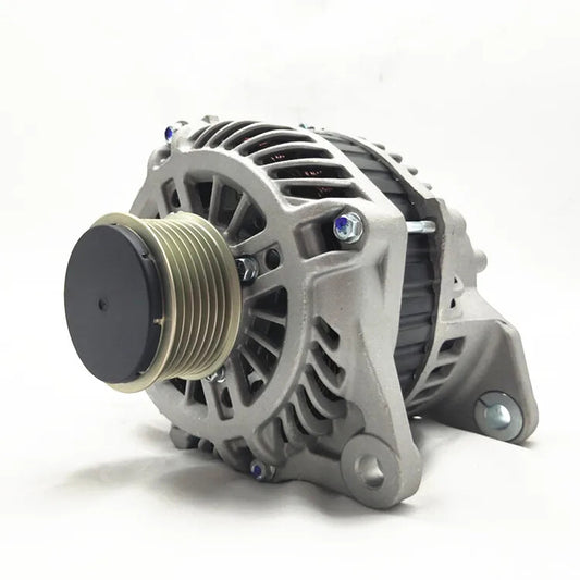 ya 11 6.5 12v 90a Alternator for Nissan Urvan 23100-MA00A 23100MA00A
