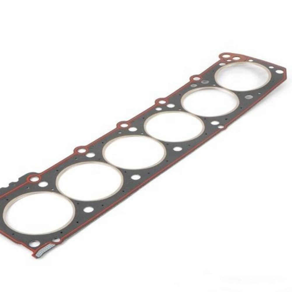 ya 5 8.7 Cylinder head gasket for Mercedes-benz SL E320 R129 W124.