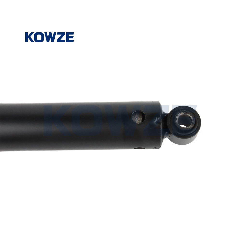 ya 5 8.7 Steering Rack Damper Fit for Toyota Hilux 4-Runner 3RZFE 1KZTE 2WD 4WD 45700-39046