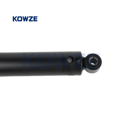 ya 5 8.7 Steering Rack Damper Fit for Toyota Hilux 4-Runner 3RZFE 1KZTE 2WD 4WD 45700-39046