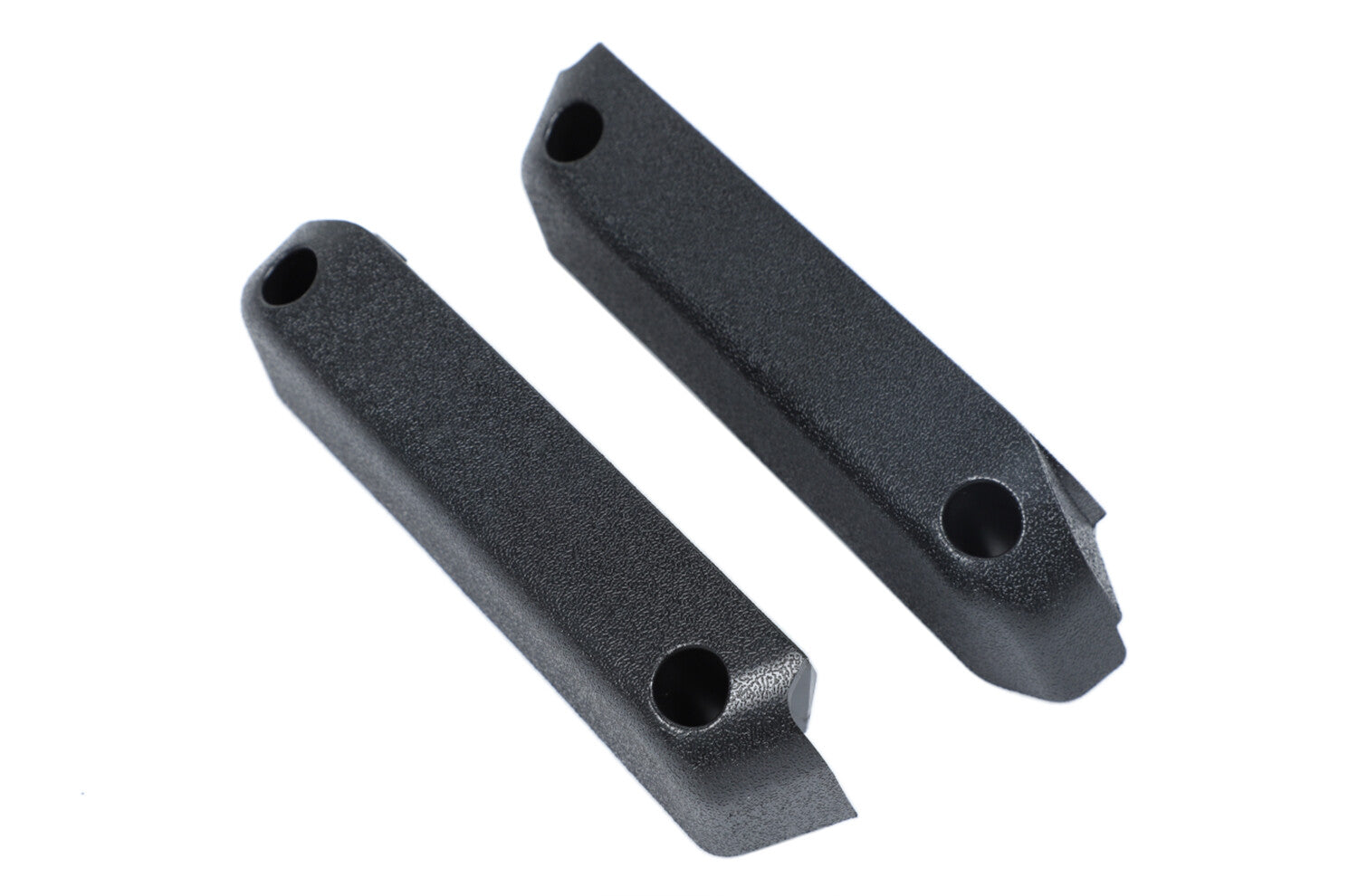 ya 5 8.7 Front Door Handle Storage Box for Suzuki Jimny JB64 JB74 2019-2025 Accessories