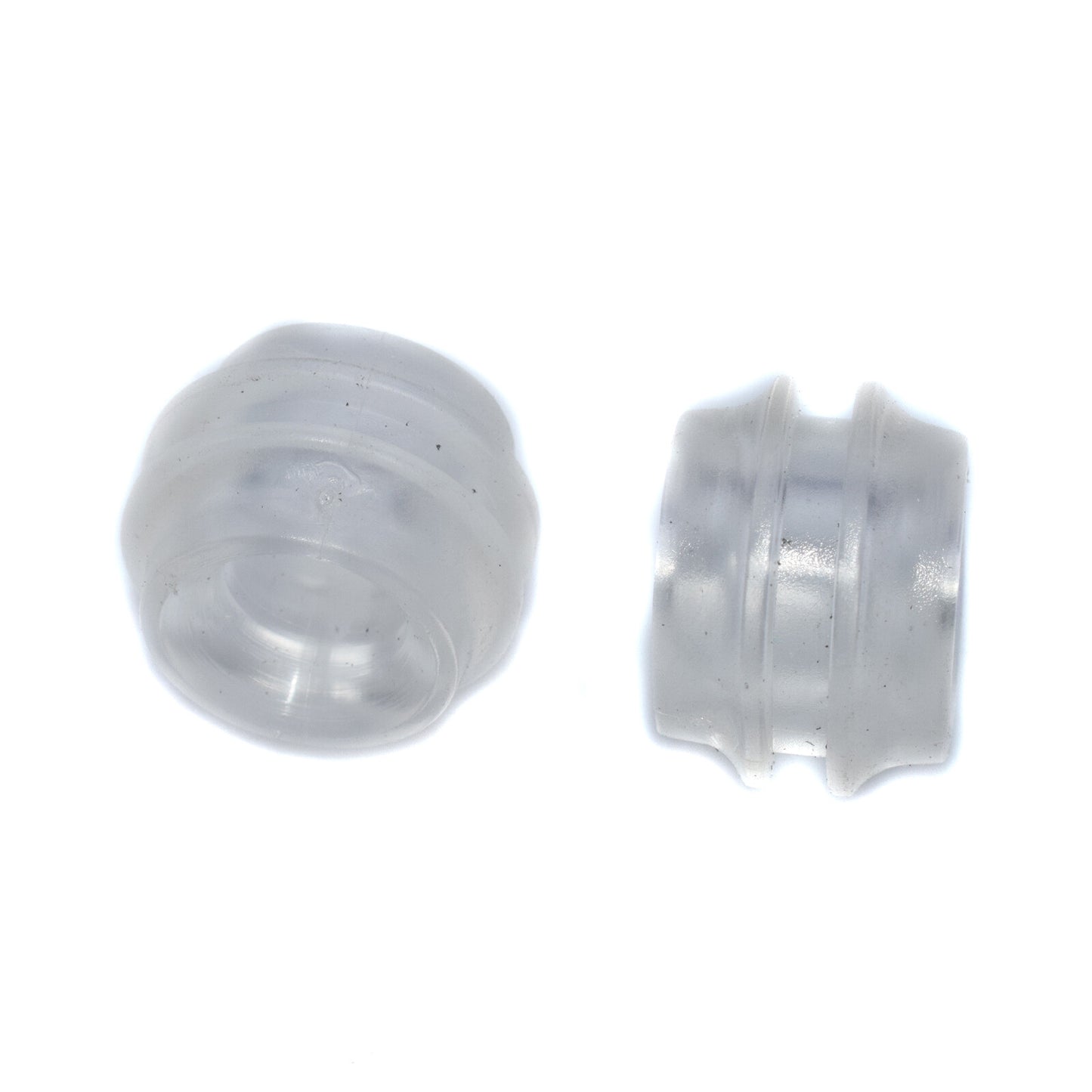 ya 1 8.5.4 2-Pack Transmission Shift Lever Bushing for 190 Sprinter W203