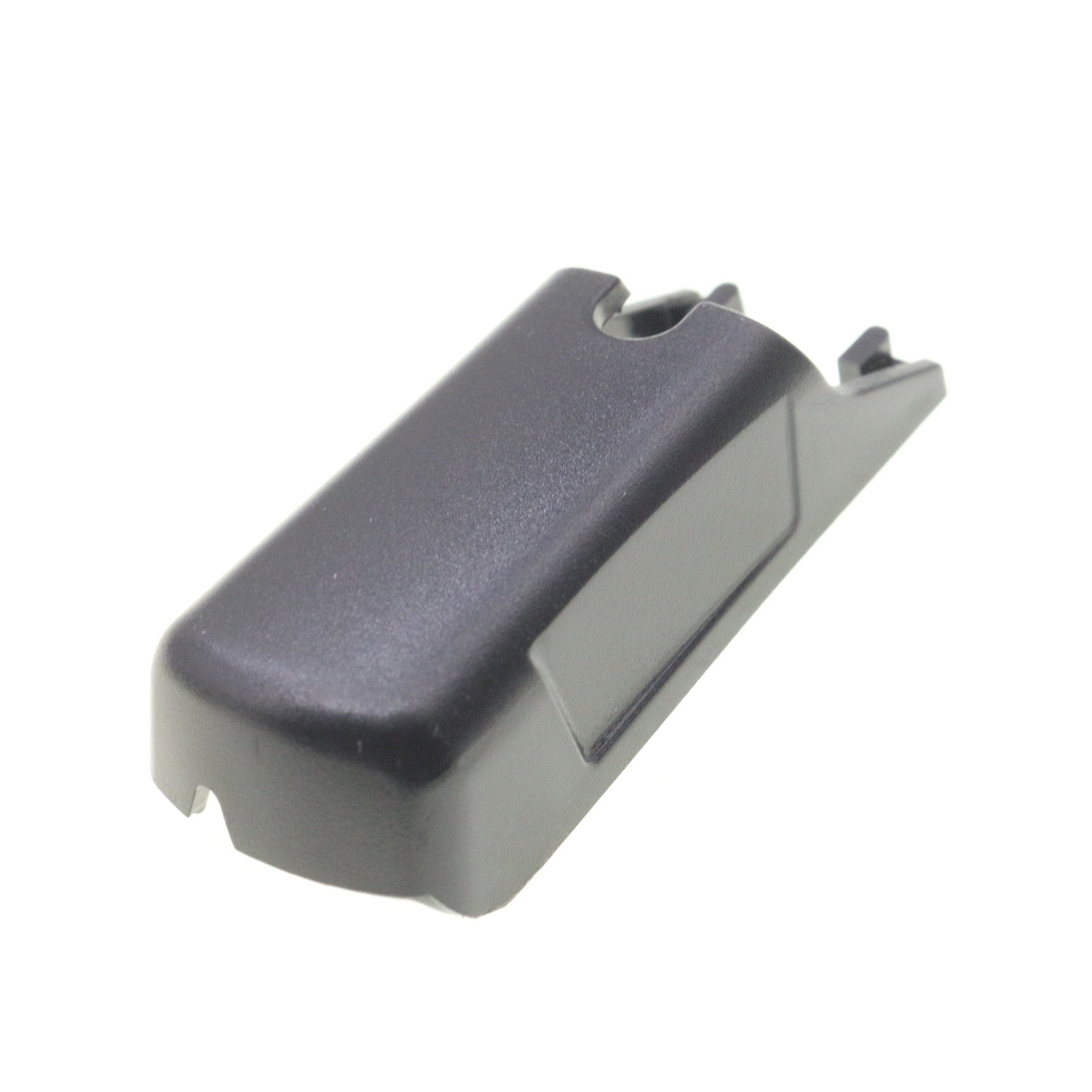 ya 4 6.22 Front Wiper Arm Cover Cap Push Clip Fit for Mercedes A B C E GLC Vito W000050335