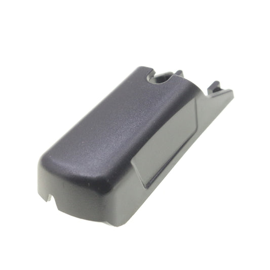 ya 4 6.22 Front Wiper Arm Cover Cap Push Clip Fit for Mercedes A B C E GLC Vito W000050335