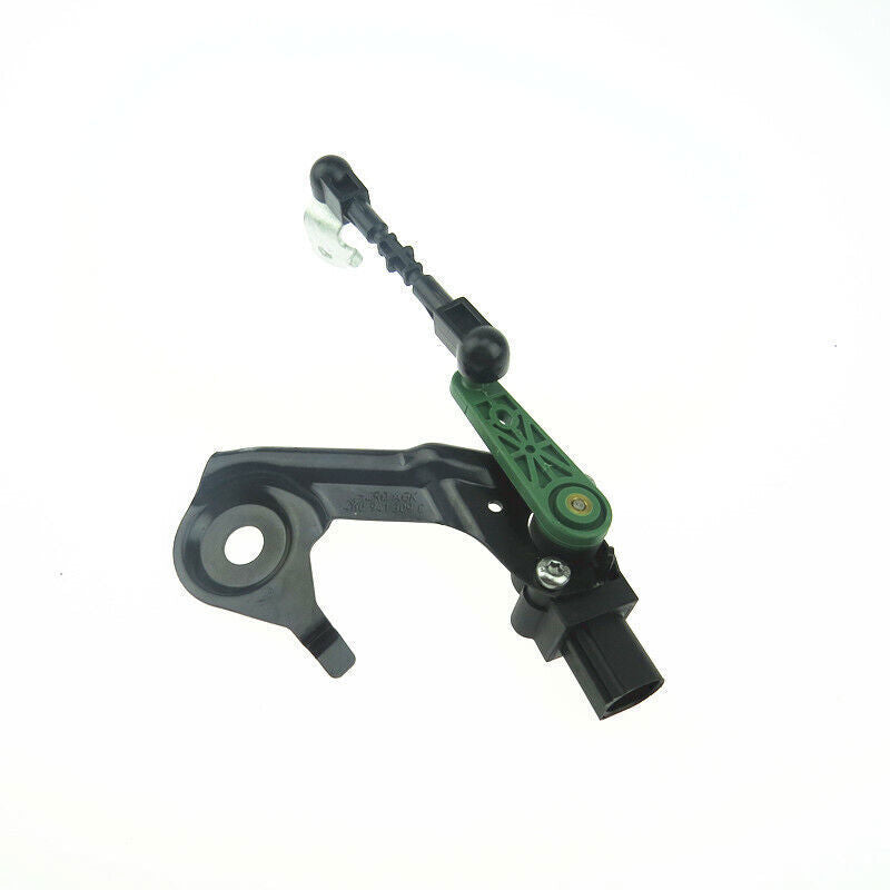 ya 1 8.5.1 Left rear suspension headlight level sensor 4H0941309C suitable for A6 Avant S6 for A8 RS6