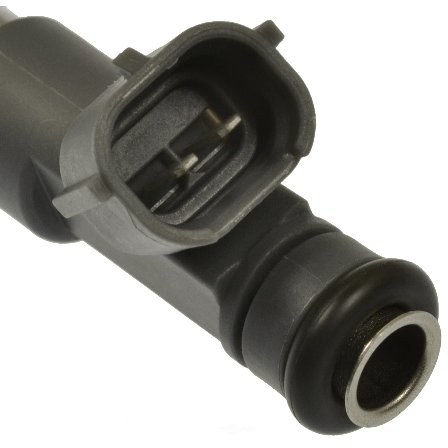 ya 1 8.5.2 New fuel injector 16600-EA00A suitable for Frontier 2.5L L4 2005-2019
