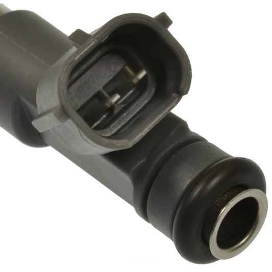ya 1 8.5.2 New fuel injector 16600-EA00A suitable for Frontier 2.5L L4 2005-2019